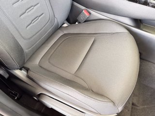 HYUNDAI Tucson 1.6 crdi 48v business 2wd dct 7