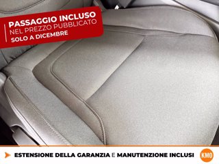 HYUNDAI Tucson 1.6 crdi 48v business 2wd dct 7