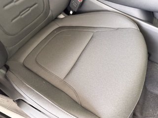 HYUNDAI Tucson 1.6 crdi 48v business 2wd dct 7