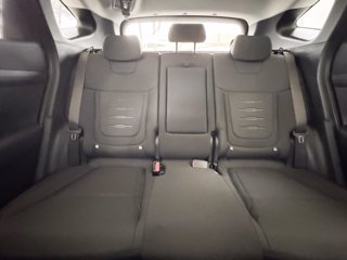 HYUNDAI Tucson 1.6 crdi 48v business 2wd dct 8