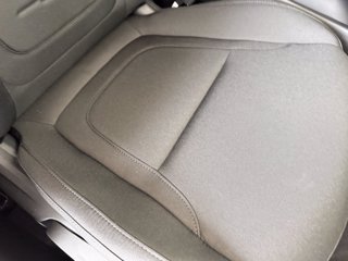 HYUNDAI Tucson 1.6 crdi 48v business 2wd dct 7