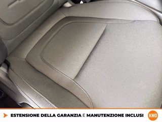 HYUNDAI Tucson 1.6 crdi 48v business 2wd dct 7