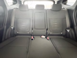 HYUNDAI Tucson 1.6 crdi 48v business 2wd dct 8