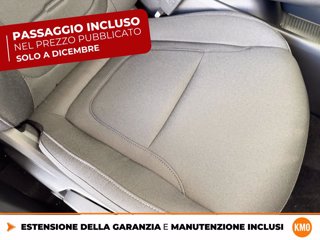 HYUNDAI Tucson 1.6 crdi 48v business 2wd dct 7