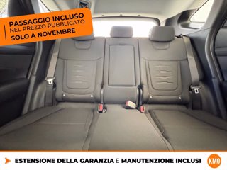 HYUNDAI Tucson 1.6 crdi 48v business 2wd dct 8