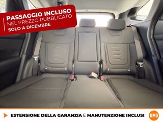 HYUNDAI Tucson 1.6 crdi 48v business 2wd dct 8