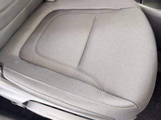 HYUNDAI Tucson 1.6 crdi 48v business 2wd dct 7