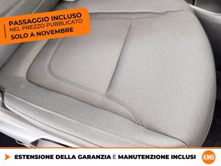 HYUNDAI Tucson 1.6 crdi 48v business 2wd dct 7