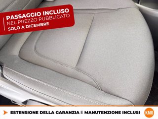 HYUNDAI Tucson 1.6 crdi 48v business 2wd dct 7