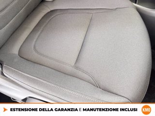 HYUNDAI Tucson 1.6 crdi 48v business 2wd dct 7