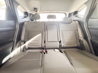 HYUNDAI Tucson 1.6 crdi 48v business 2wd dct 8