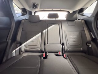 HYUNDAI Tucson 1.6 crdi 48v business 2wd dct 8