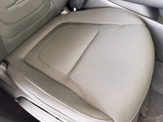 HYUNDAI Tucson 1.6 crdi 48v business 2wd dct 7