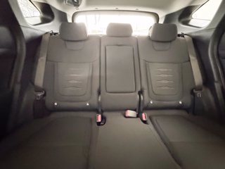 HYUNDAI Tucson 1.6 crdi 48v business 2wd dct 8