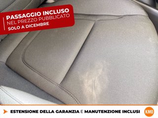 HYUNDAI Tucson 1.6 crdi 48v business 2wd dct 7