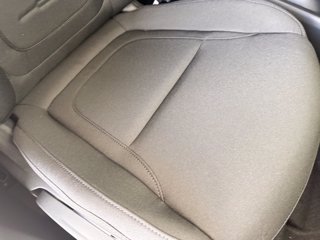 HYUNDAI Tucson 1.6 crdi 48v business 2wd dct 7