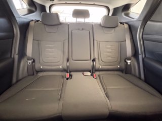 HYUNDAI Tucson 1.6 crdi 48v business 2wd dct 8