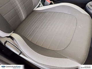 HYUNDAI I10 1.0 mpi connectline 63cv 7