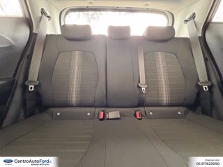 HYUNDAI I10 1.0 mpi connectline 63cv 8