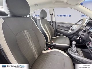 HYUNDAI I10 1.0 mpi connectline 63cv 6