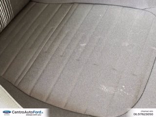 HYUNDAI I10 1.0 mpi connectline 63cv 7