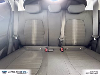 HYUNDAI I10 1.0 mpi connectline 63cv 8