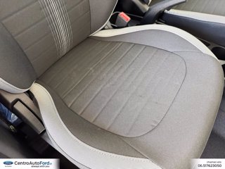 HYUNDAI I10 1.0 mpi connectline 63cv 7