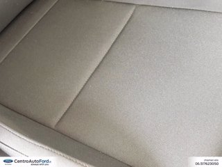 HYUNDAI I20 1.2 mpi connectline 79cv mt 7