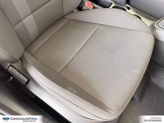 HYUNDAI I20 1.2 mpi connectline 79cv mt 7