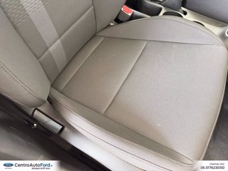 HYUNDAI I20 1.2 mpi connectline 79cv mt 7