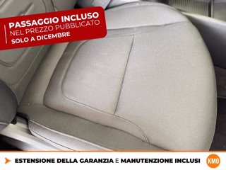 HYUNDAI Tucson 1.6 crdi 48v business 2wd dct 7