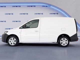 VOLKSWAGEN Caddy cargo maxi 2.0 tdi 102cv business my24 3