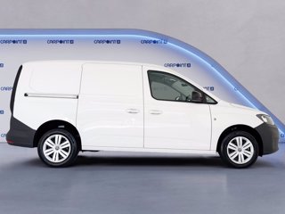 VOLKSWAGEN Caddy cargo maxi 2.0 tdi 102cv business my24 5