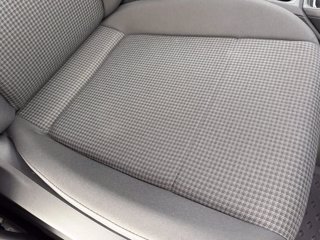 VOLKSWAGEN Caddy cargo maxi 2.0 tdi 102cv business my24 8
