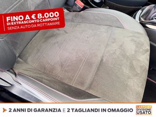 FORD Ecosport 1.0 ecoboost st-line s&s 125cv my20.25 8