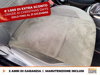 FORD Ecosport 1.0 ecoboost st-line s&s 125cv my20.25 8