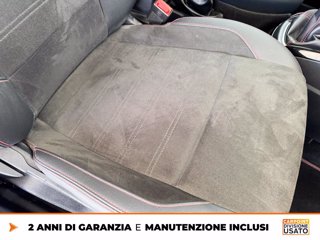 FORD Ecosport 1.0 ecoboost st-line s&s 125cv my20.25 8