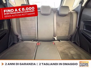 FORD Ecosport 1.0 ecoboost st-line s&s 125cv my20.25 9