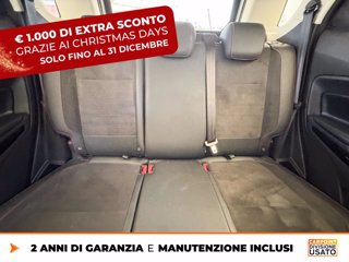 FORD Ecosport 1.0 ecoboost st-line s&s 125cv my20.25 9