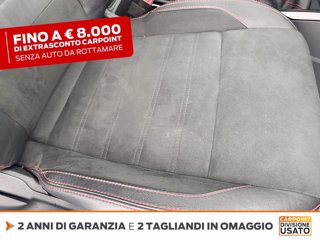 FORD Ecosport 1.0 ecoboost st-line 100cv my19 7