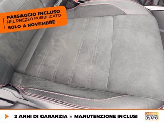 FORD Ecosport 1.0 ecoboost st-line 100cv my19 7