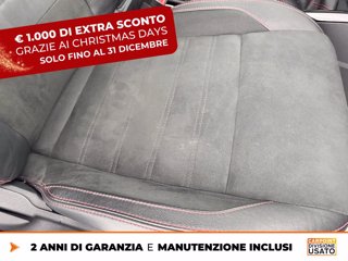 FORD Ecosport 1.0 ecoboost st-line 100cv my19 7