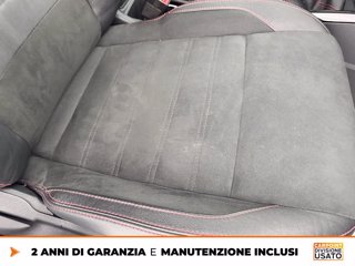 FORD Ecosport 1.0 ecoboost st-line 100cv my19 7