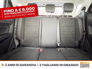 FORD Ecosport 1.0 ecoboost st-line 100cv my19 8