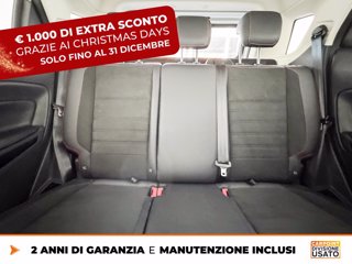 FORD Ecosport 1.0 ecoboost st-line 100cv my19 8