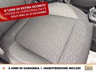 FORD Puma 1.0 ecoboost h titanium s&s 125cv 7