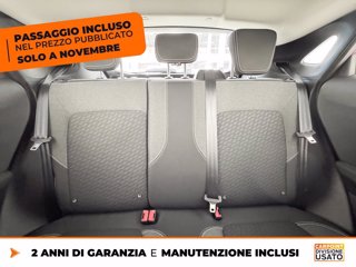 FORD Puma 1.0 ecoboost h titanium s&s 125cv 8