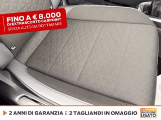 VOLKSWAGEN T-cross 1.0 tsi advanced 110cv 8