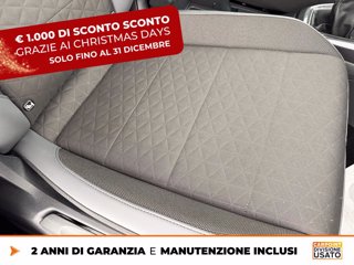 VOLKSWAGEN T-cross 1.0 tsi advanced 110cv 8