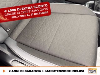 VOLKSWAGEN T-cross 1.0 tsi advanced 110cv 8